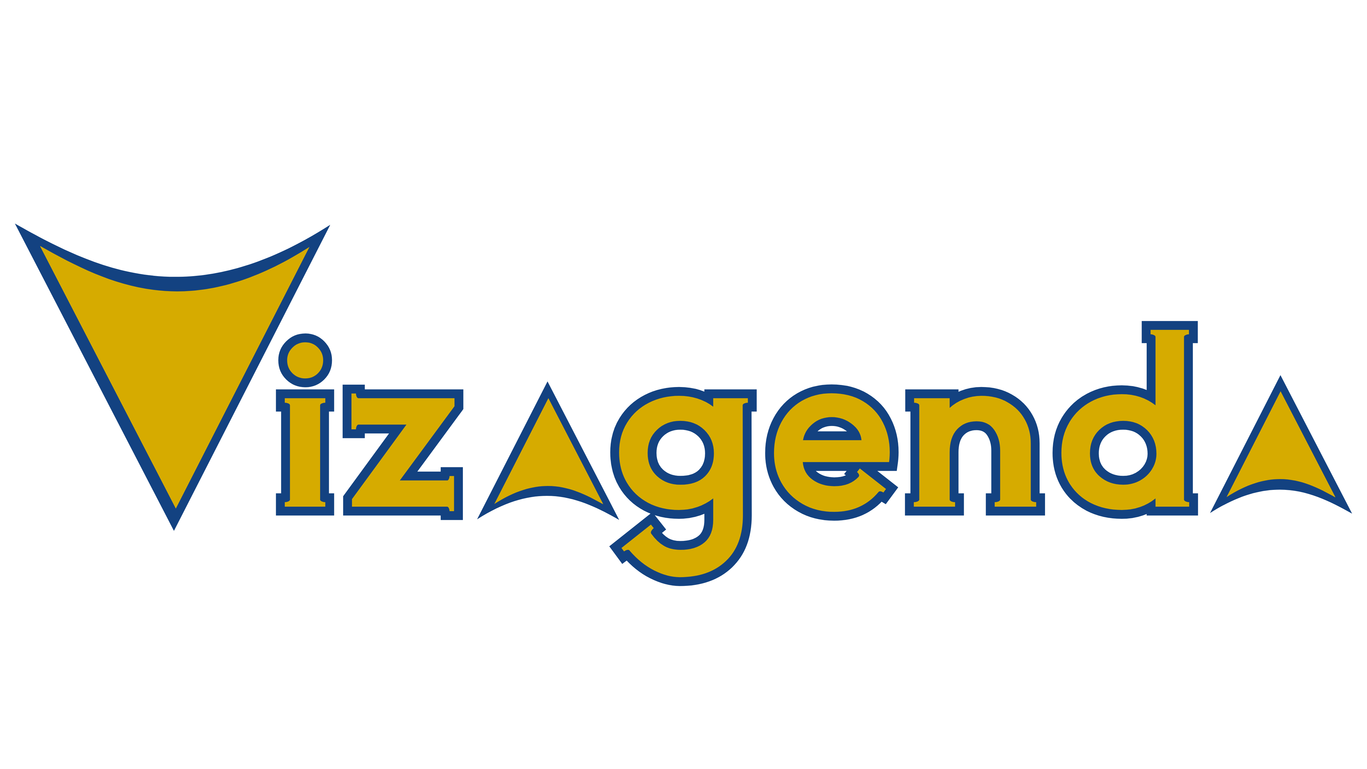 Vizagenda